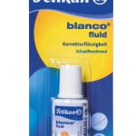 Pelikan - Korektor tekutý 20 ml