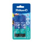 Pelikan - Lepiaca tyčinka 2x20 g
