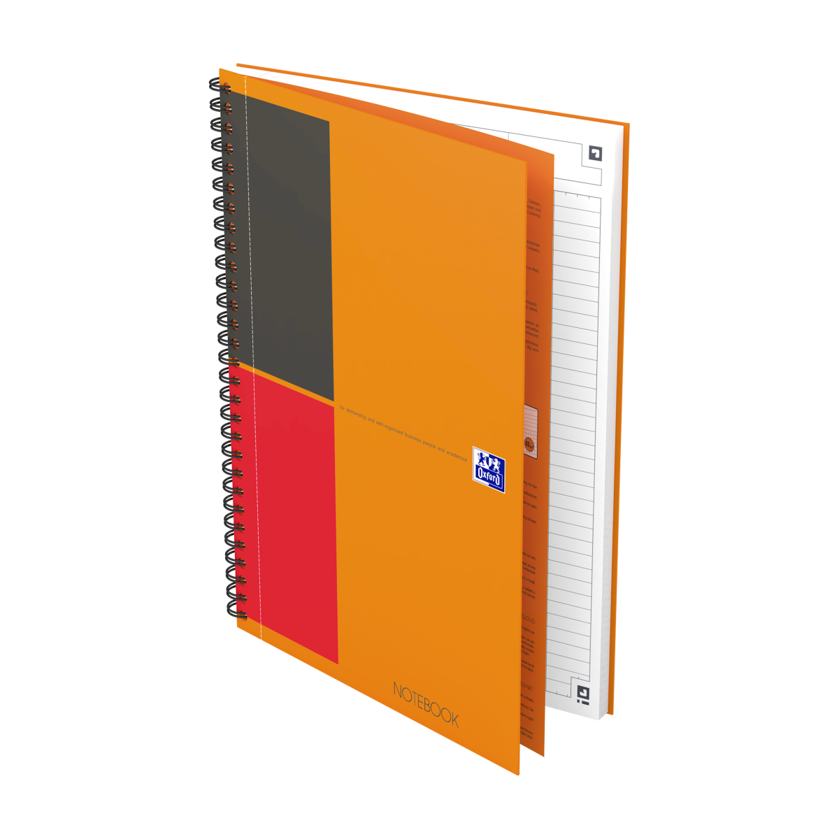 oranžový
