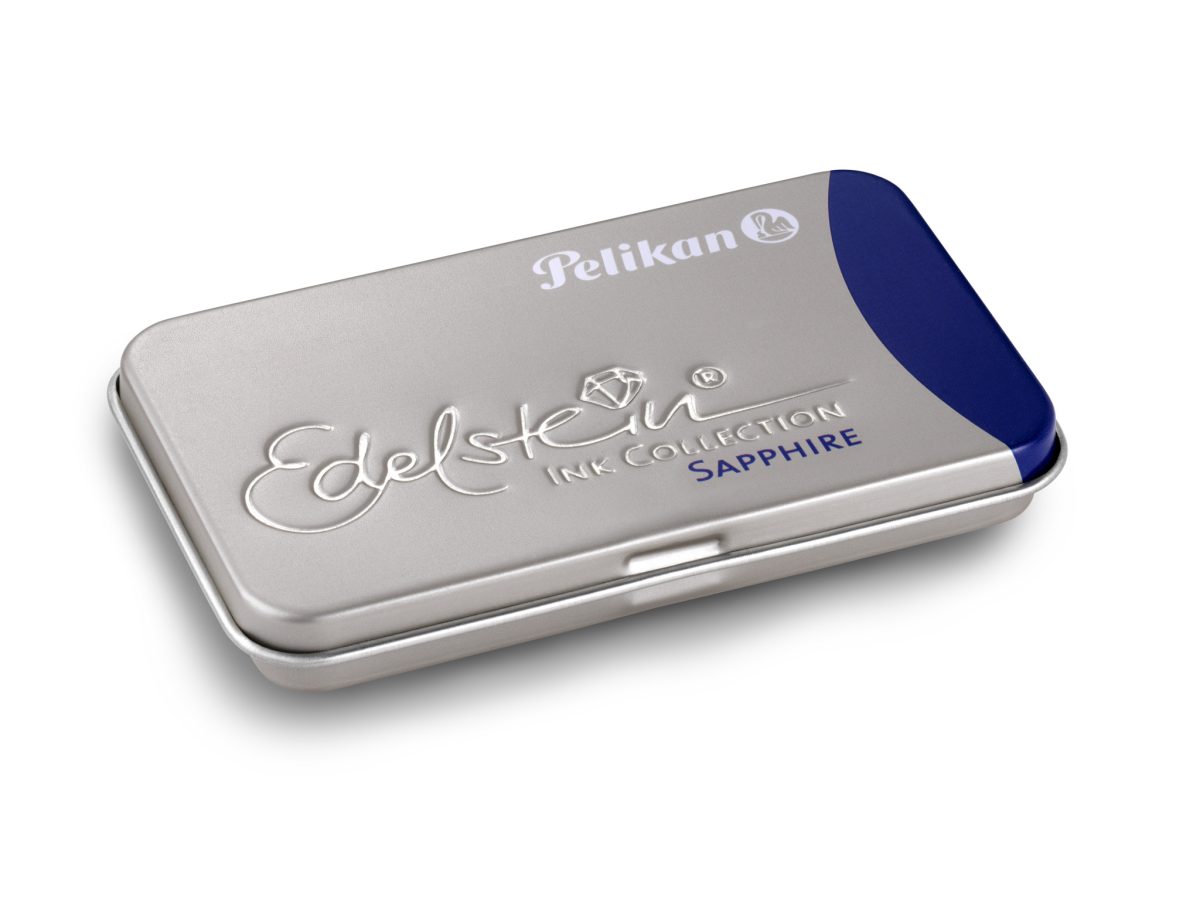 Edelsteine