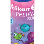 Pelikan - Lepiaca tyčinka Pelifix 10 g