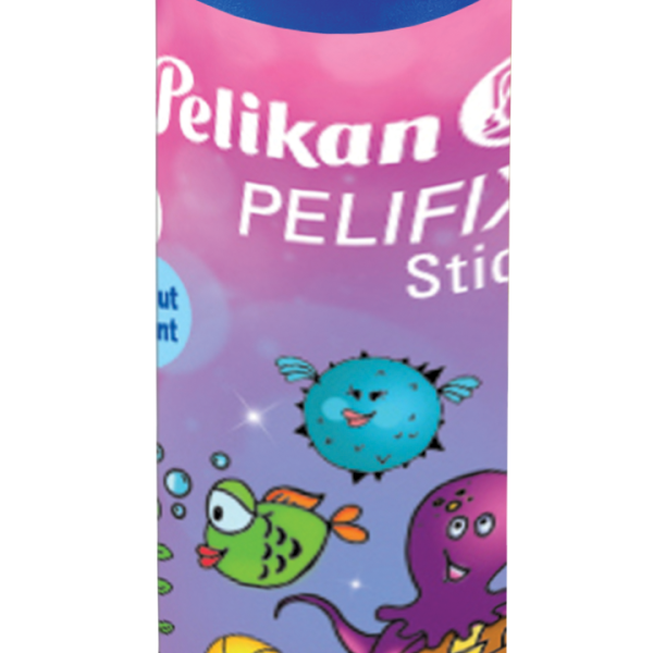 Pelikan - Lepiaca tyčinka Pelifix 10 g