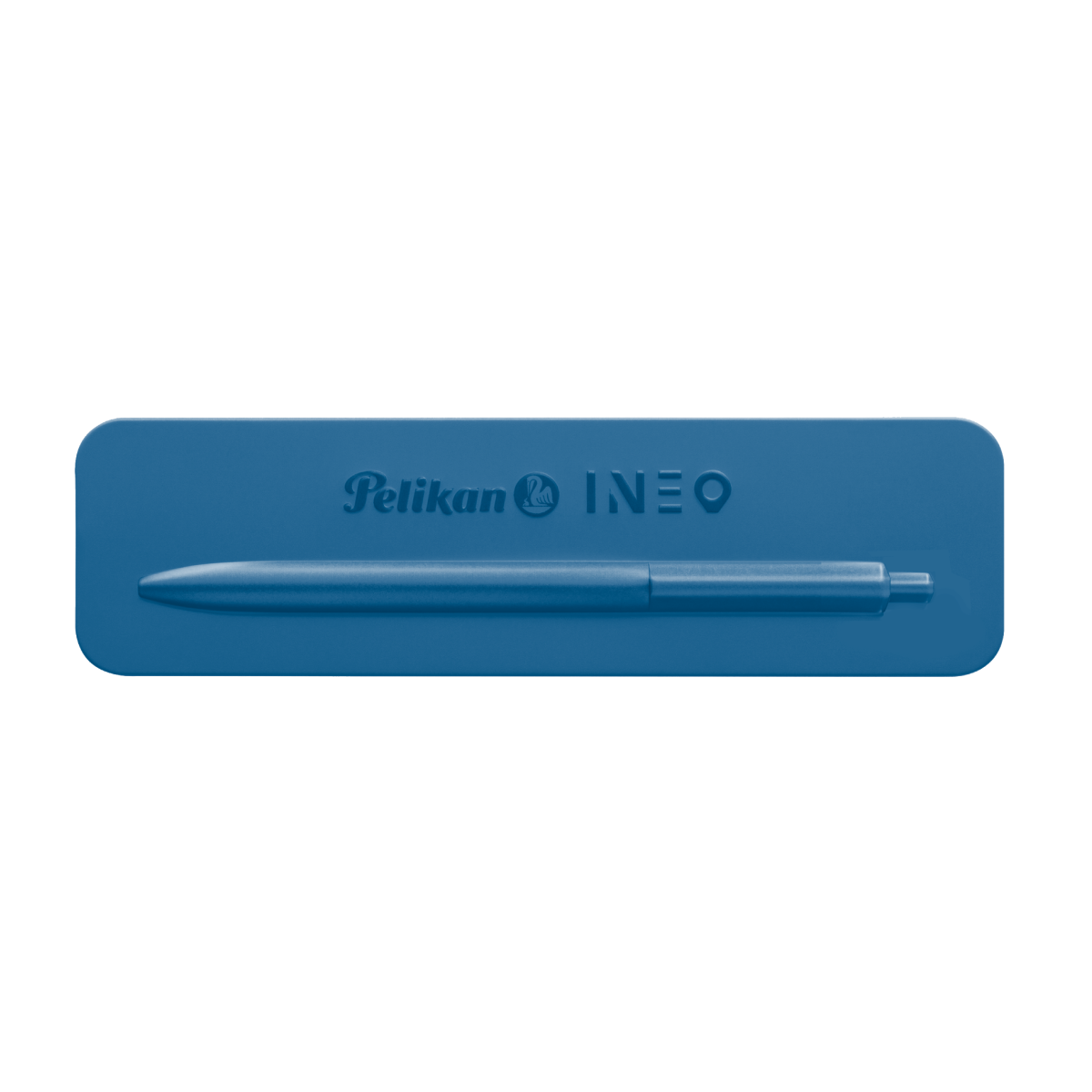 Pelikan - Ceruzka Ineo nekonečná modrá – Obrázok 4