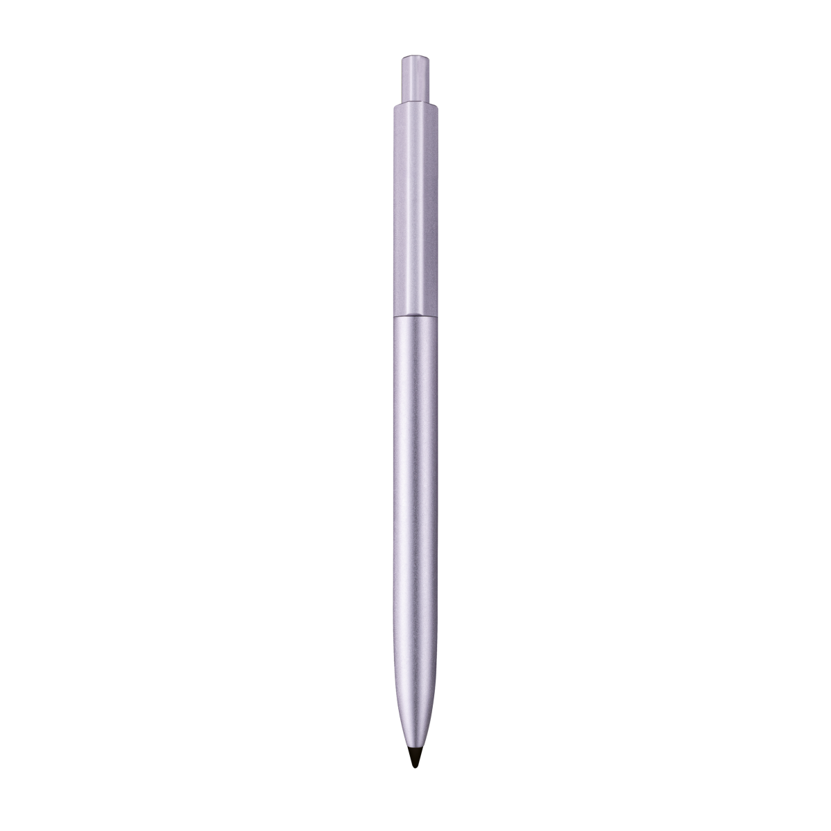 Pelikan - Ceruzka Ineo nekonečná fialová – Obrázok 4
