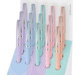 Pelikan - Pero guličkové K36 Jazz Pastel v displeji
