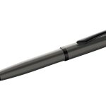 Pelikan - Pero guličkové Jazz Noble čierne