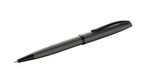 Pelikan - Pero guličkové Jazz Noble čierne