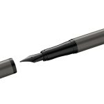 Pelikan - Pero plniace Jazz Noble čierne