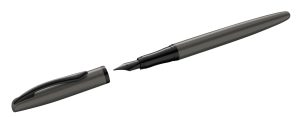 Pelikan - Pero plniace Jazz Noble čierne