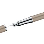 Pelikan - Pero plniace Jazz Noble béžovej