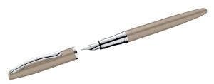 Pelikan - Pero plniace Jazz Noble béžovej