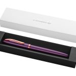 Pelikan - Pero roller Jazz Noble fialové v boxe