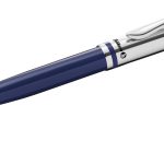 Pelikan - Pero guličkové K35 JAZZ Classic tmavo modré