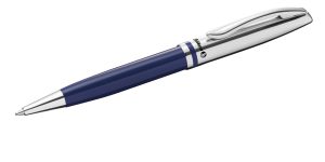 Pelikan - Pero guličkové K35 JAZZ Classic tmavo modré