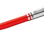 Pelikan - Pero guličkové K35 JAZZ Classic červené