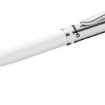 Pelikan - Pero guličkové K35 JAZZ Classic biele
