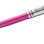 Pelikan - Pero guličkové K35 JAZZ Classic ružové