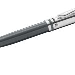 Pelikan - Pero guličkové K35 JAZZ Classic sivé