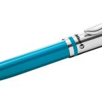 Pelikan - Pero guličkové K35 JAZZ Classic petrolejové