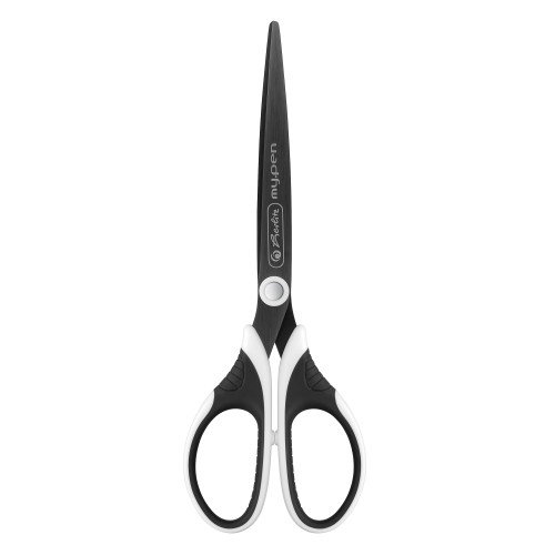 Herlitz - Nožnice my.pen pre ľavákov Herlitz - Nožnice my.pen pre ľavákov