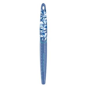 Herlitz - Bombičkové pero my.pen Wild Animals modré