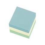 Herlitz - Samolepiace bloček 75x75