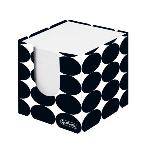 Špalík 9x9x9 cm