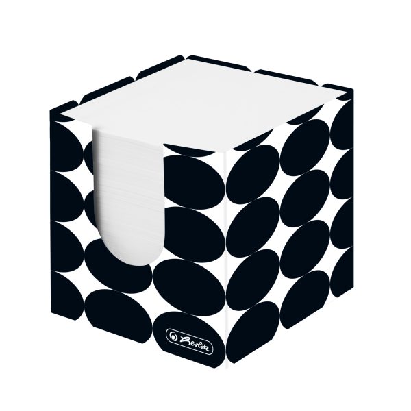 Špalík 9x9x9 cm