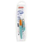 Pero bombičkové my.pen