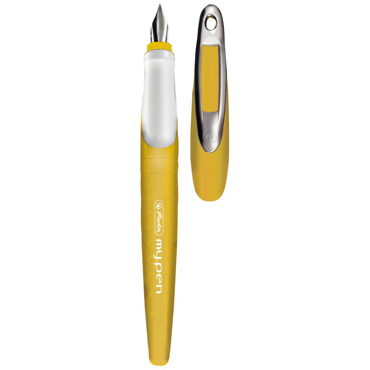 Pero bombičkové my.pen – Obrázok 2