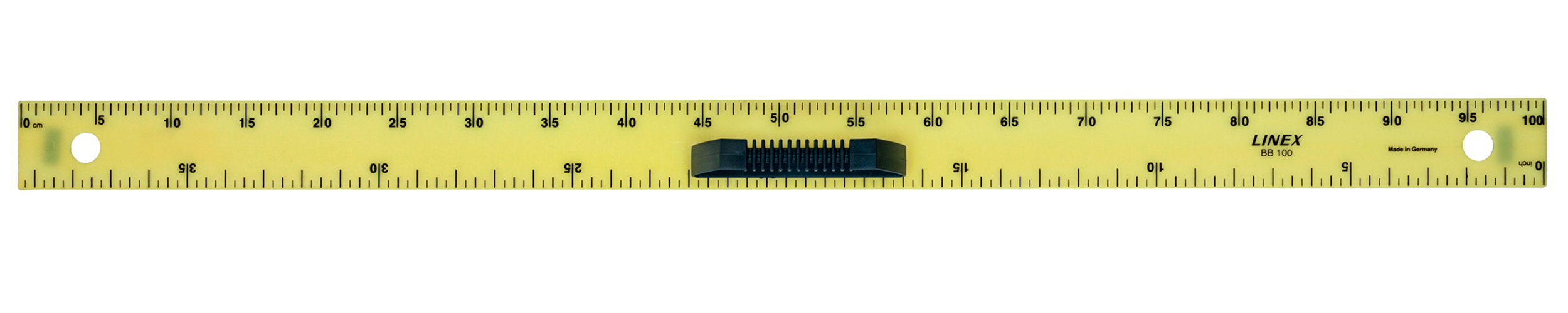Linex - Pravítko na tabuľu LINEX 100 cm Linex - Pravítko na tabuľu LINEX 100 cm