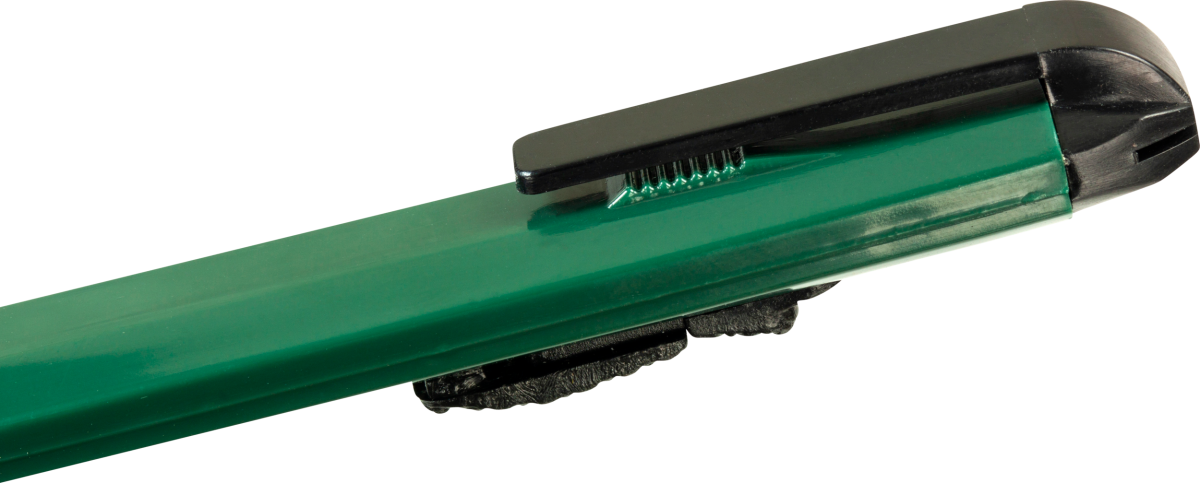 Linex - Nôž modelársky vysúvací LINEX CK400 – Obrázok 2
