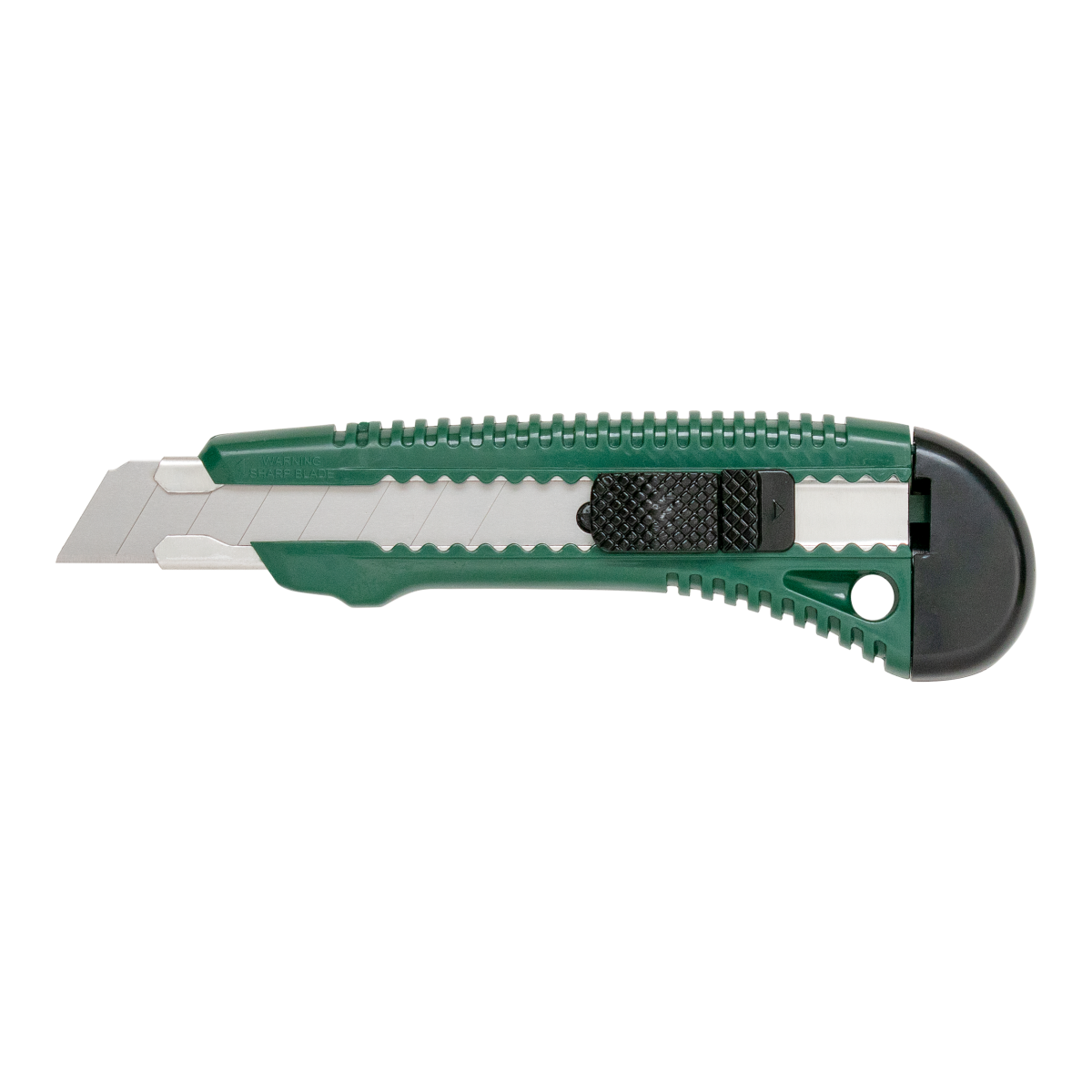 Linex - Nôž modelársky vysúvací LINEX CK500 – Obrázok 2