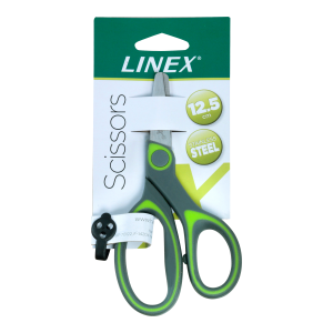Linex - Nožnice LINEX 12