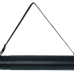 Linex - Tubus LINEX