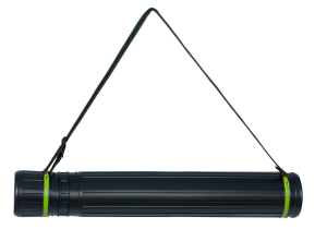 Linex - Tubus LINEX