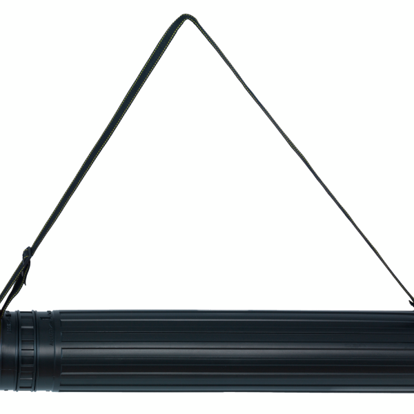 Linex - Tubus LINEX
