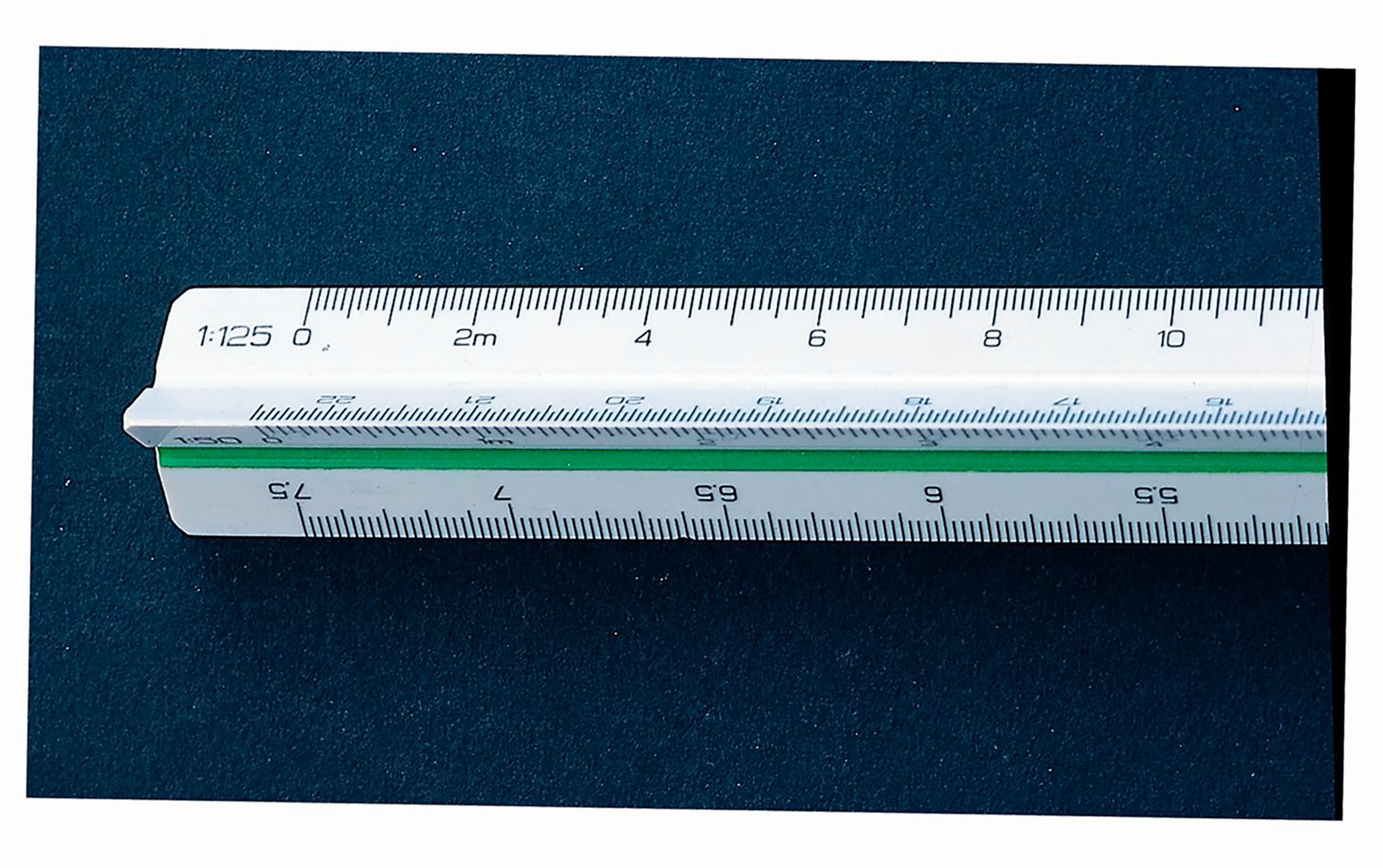 Linex - Pravítko pomerové Linex 30 cm Linex - Pravítko pomerové Linex 30 cm