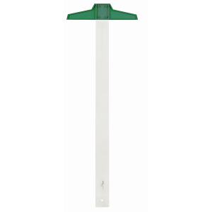 Linex - Príložník LINEX A370P 70 cm.
