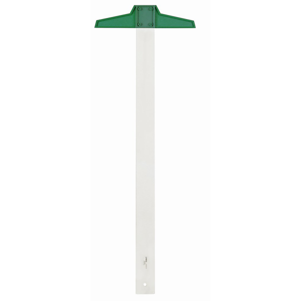 Linex - Príložník LINEX A370P 70 cm.