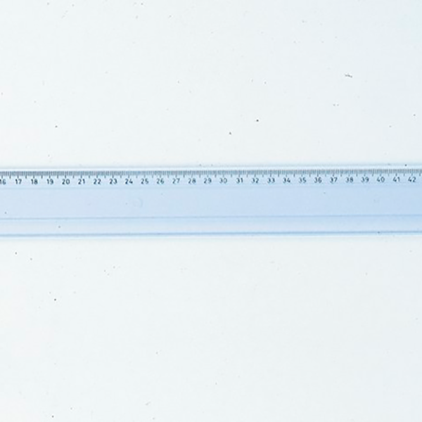 Linex - Príložník LINEX D365PM 65 cm.
