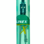 Linex - Kružidlo kovové LINEX 15