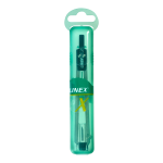 Linex - Kružidlo kovové LINEX 16