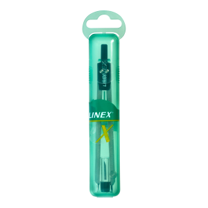 Linex - Kružidlo kovové LINEX 16