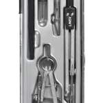 Linex - Kružidlo sada LINEX 23