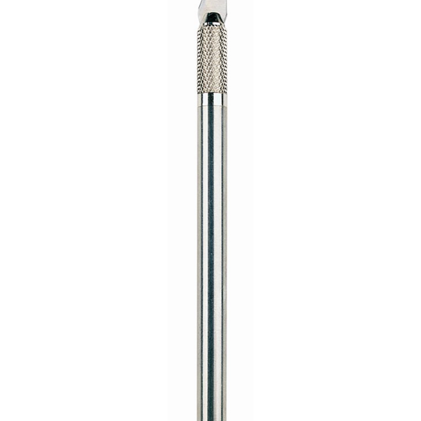 Linex - Nôž umelecký rezací LINEX CK200