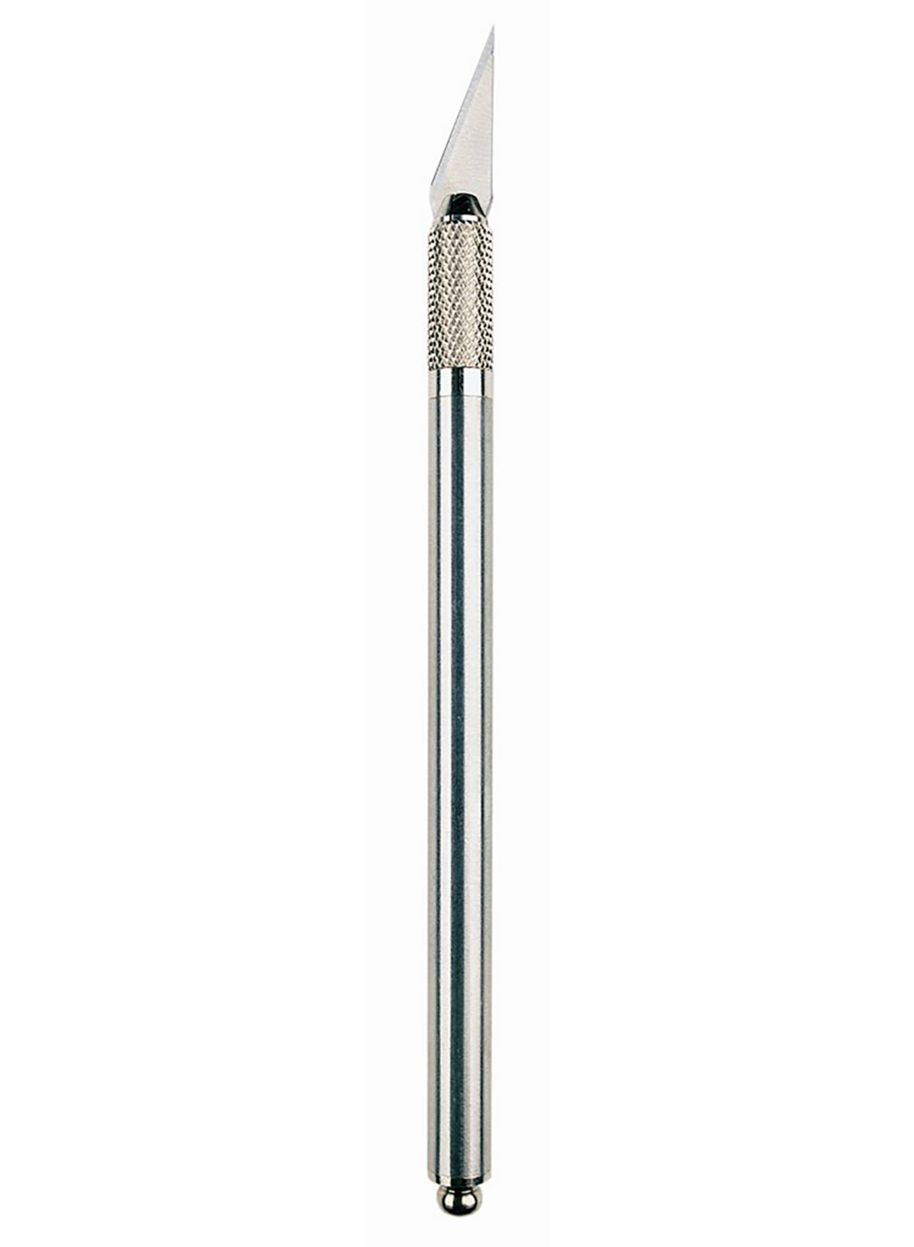 Linex - Nôž umelecký rezací LINEX CK200 Linex - Nôž umelecký rezací LINEX CK200