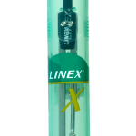 Linex - Kružidlo kovové LINEX 401