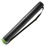 Linex - Tubus LINEX