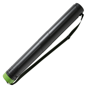 Linex - Tubus LINEX